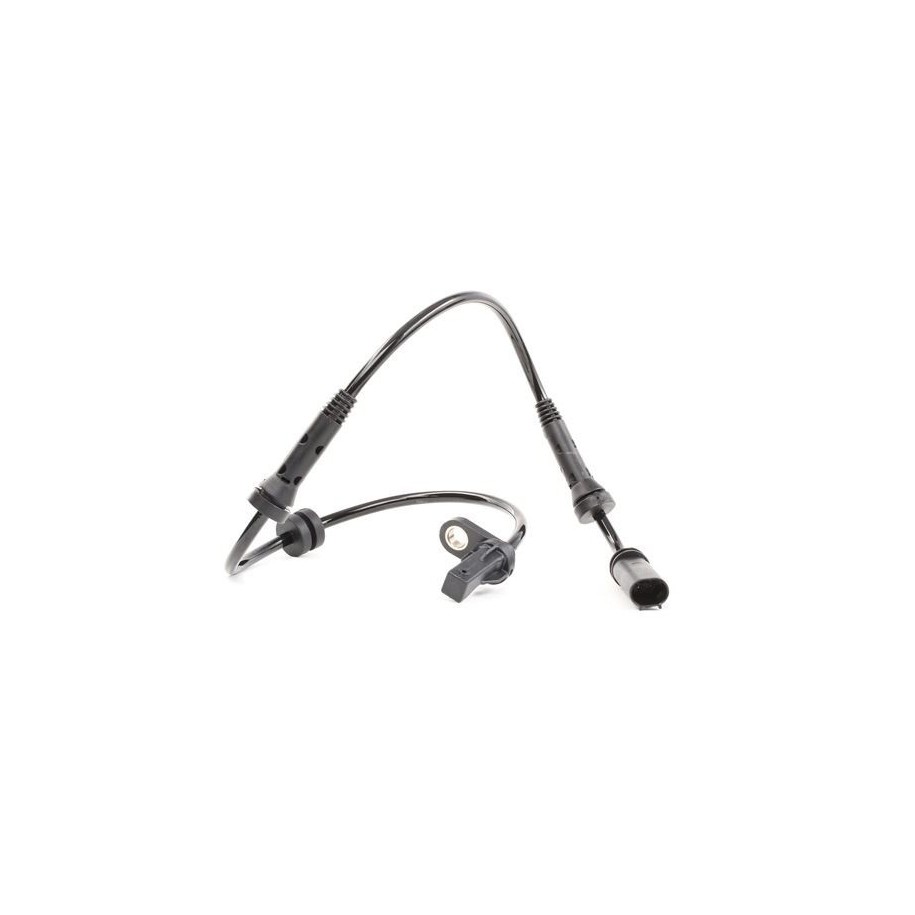 Wheel Speed Sensor - RIDEX 412W0785