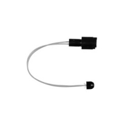 Brake Pad Sensor MINTEX MWI0107 34351180432
