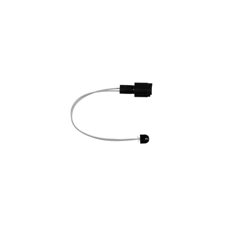 Brake Pad Sensor MINTEX MWI0107 34351180432