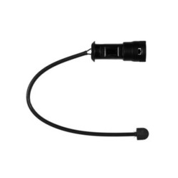 Brake Pad Sensor MINTEX MWI0156 for AUDI 100 200 QUATTRO