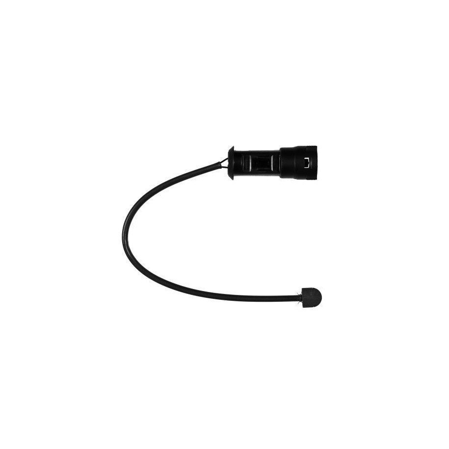 Brake Pad Sensor MINTEX MWI0156 for AUDI 100 200 QUATTRO