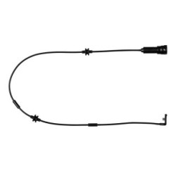 Brake Pad Sensor MINTEX MWI0158 for VAUXHALL OMEGA 6238322