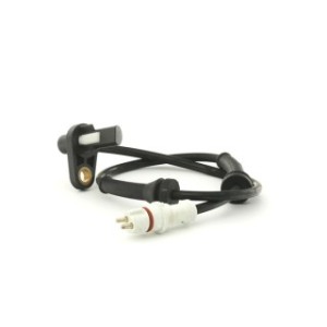 Wheel Speed Sensor - RIDEX 412W0791