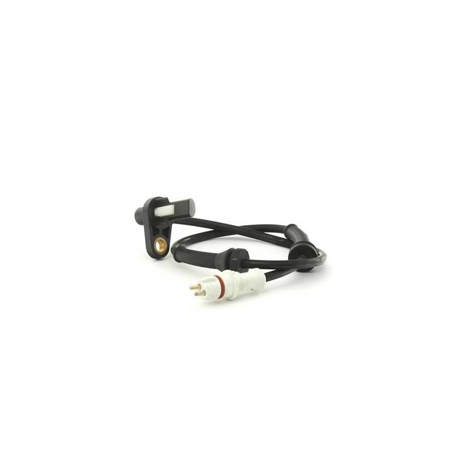 Wheel Speed Sensor - RIDEX 412W0791