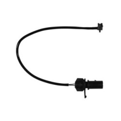 Brake Pad Sensor MINTEX MWI0211 for AUDI A4 8D0615121