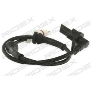 Wheel Speed Sensor - RIDEX 412W0791