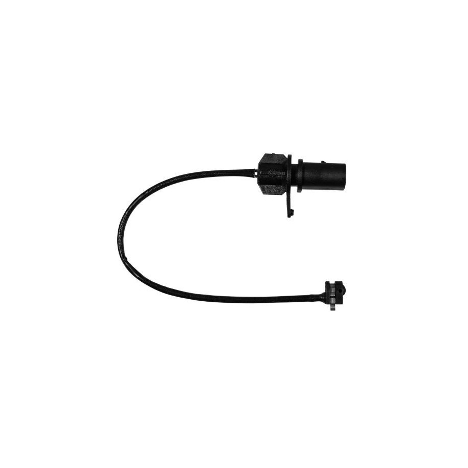 Brake Pad Sensor MINTEX MWI0243