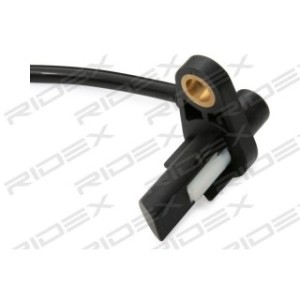 Wheel Speed Sensor - RIDEX 412W0791