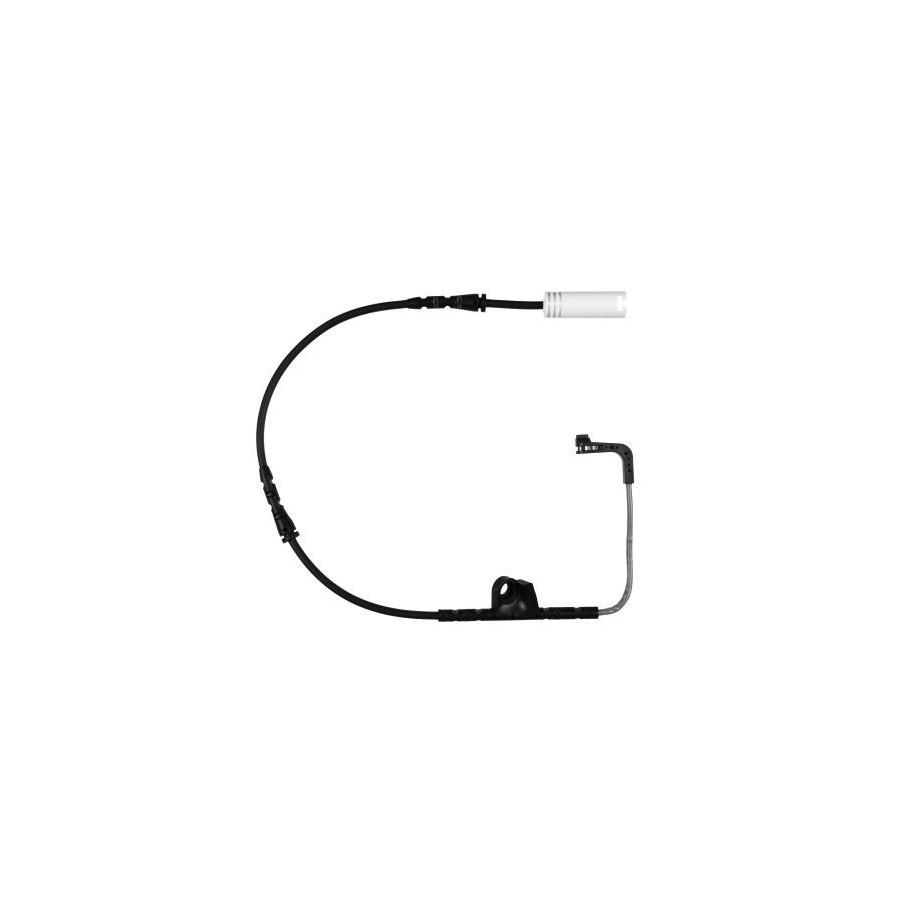 Brake Pad Sensor MINTEX MWI0412