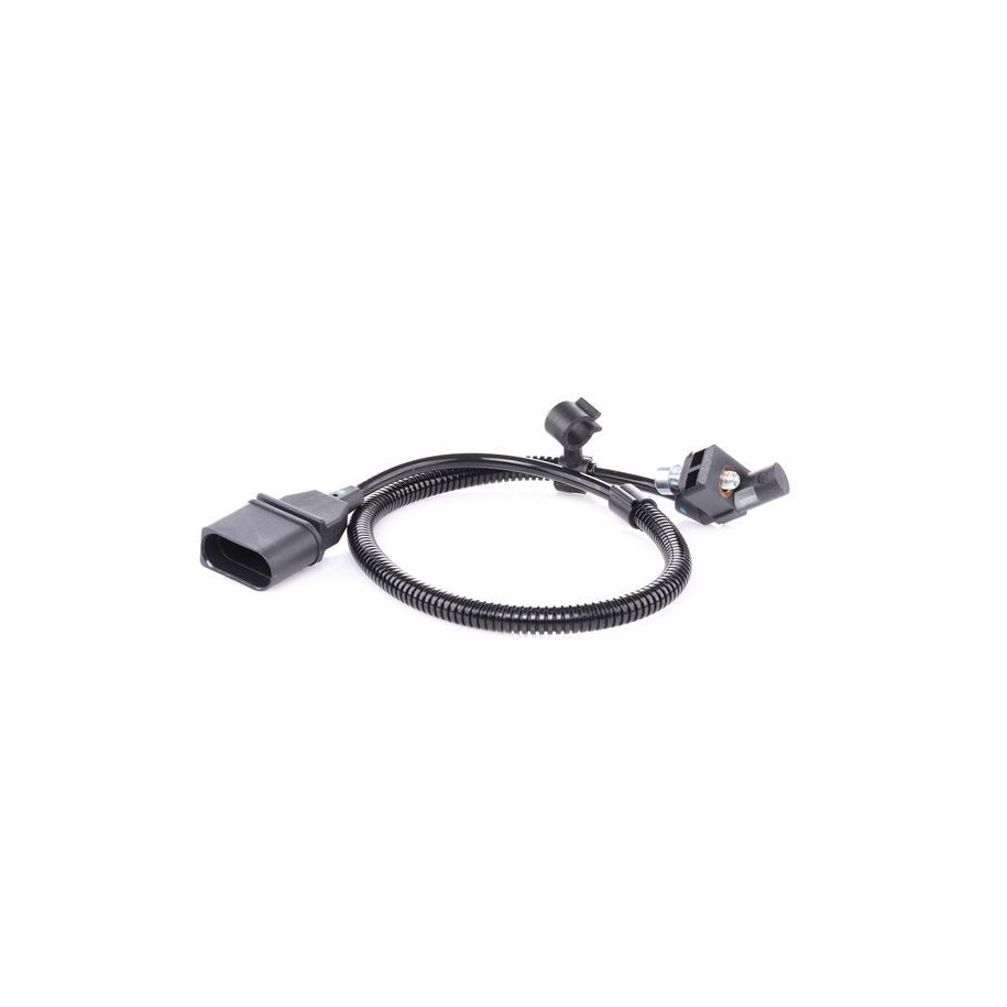Crankshaft Pulse Sensor - RIDEX 833C0251