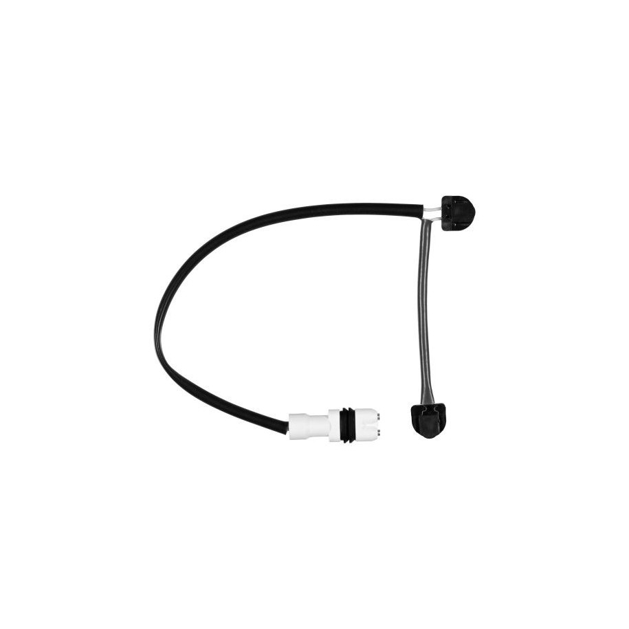 Brake Pad Sensor MINTEX MWI0443