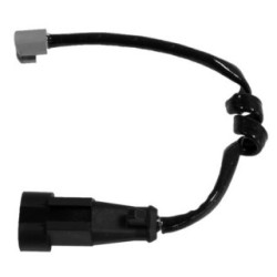 Brake Pad Sensor MINTEX MWI0458