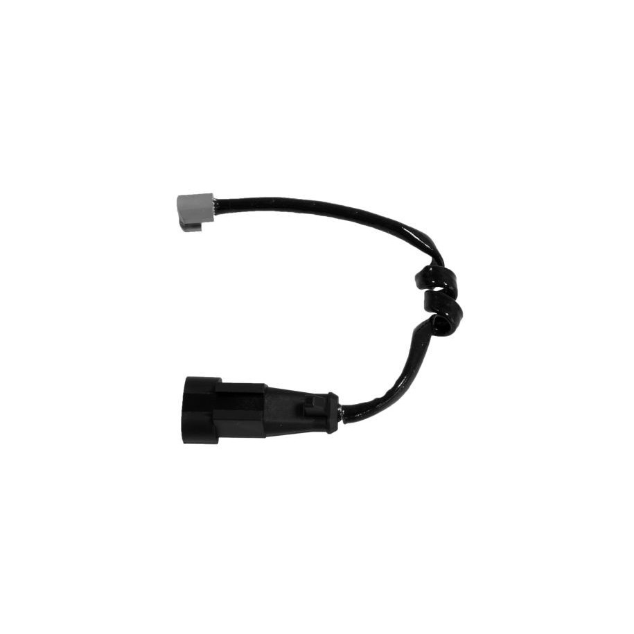 Brake Pad Sensor MINTEX MWI0458