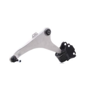 Control Trailing Arm - RIDEX 273C1107