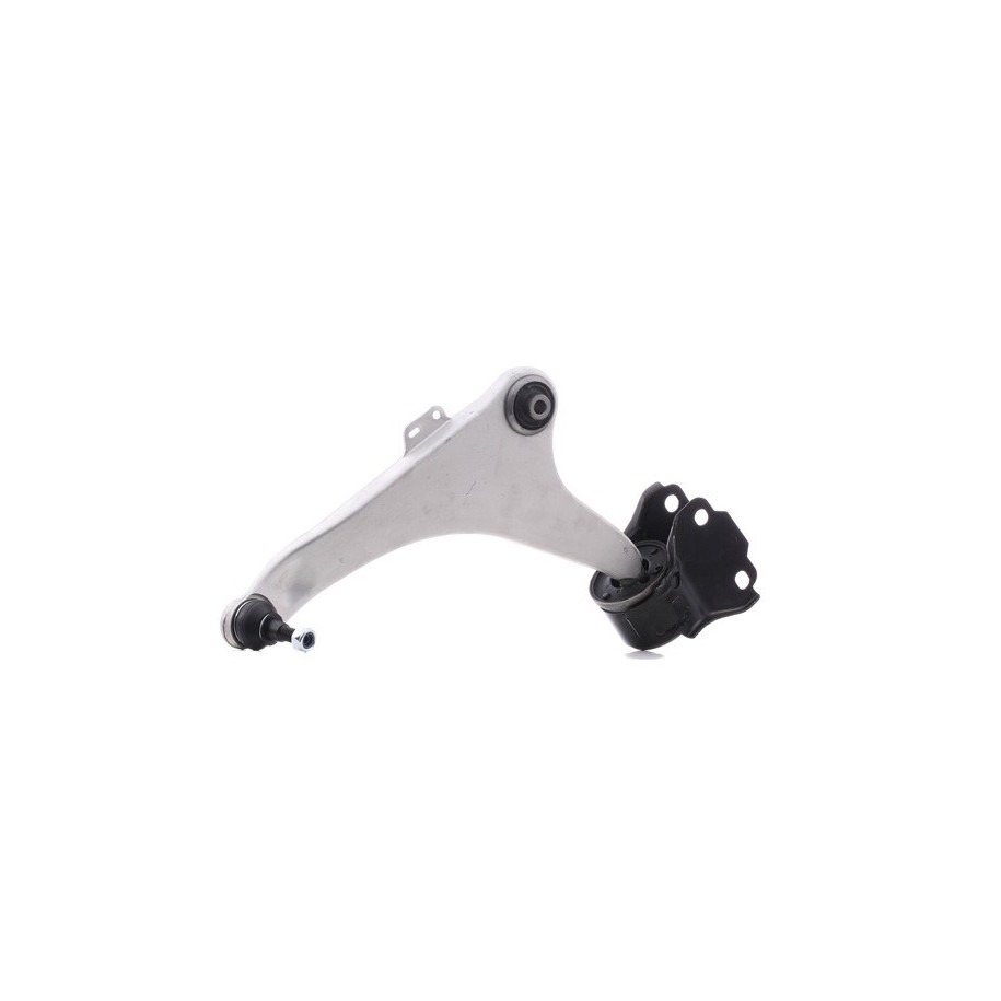 Control Trailing Arm - RIDEX 273C1107