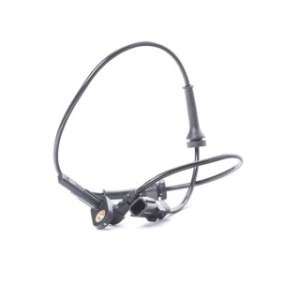 Wheel Speed Sensor - RIDEX 412W0793