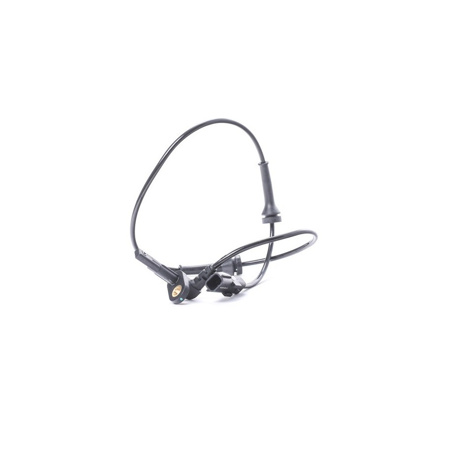 Wheel Speed Sensor - RIDEX 412W0793