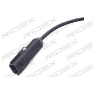 Wheel Speed Sensor - RIDEX 412W0793