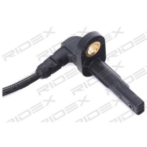 Wheel Speed Sensor - RIDEX 412W0793