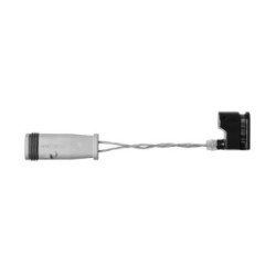 Brake Pad Sensor MINTEX MWI0513 for MERCEDES E-CLASS 2115401517