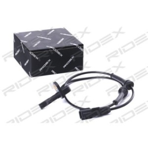 Wheel Speed Sensor - RIDEX 412W0793