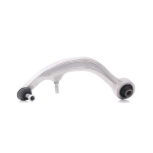 Control Trailing Arm - RIDEX 273C1108