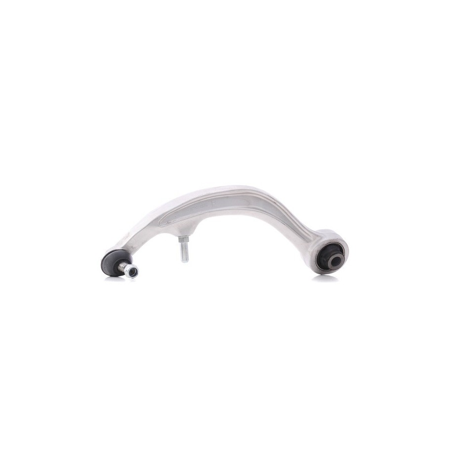 Control Trailing Arm - RIDEX 273C1108