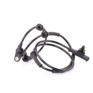 Wheel Speed Sensor - RIDEX 412W0796