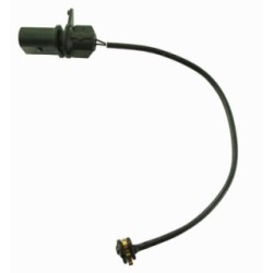 Brake Pad Sensor MINTEX MWI0571 for VW PASSAT 3B7615121