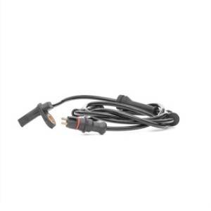 Wheel Speed Sensor - RIDEX 412W0797