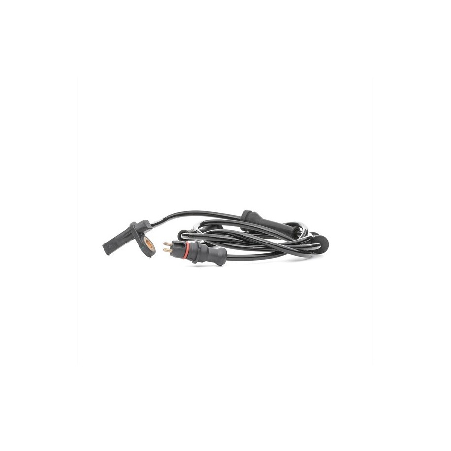 Wheel Speed Sensor - RIDEX 412W0797