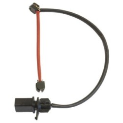 Brake Pad Sensor MINTEX MWI0582 for AUDI A4 A5 R8 8E0615437