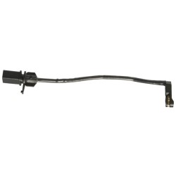 Brake Pad Sensor MINTEX MWI0583 for AUDI 4G0615121