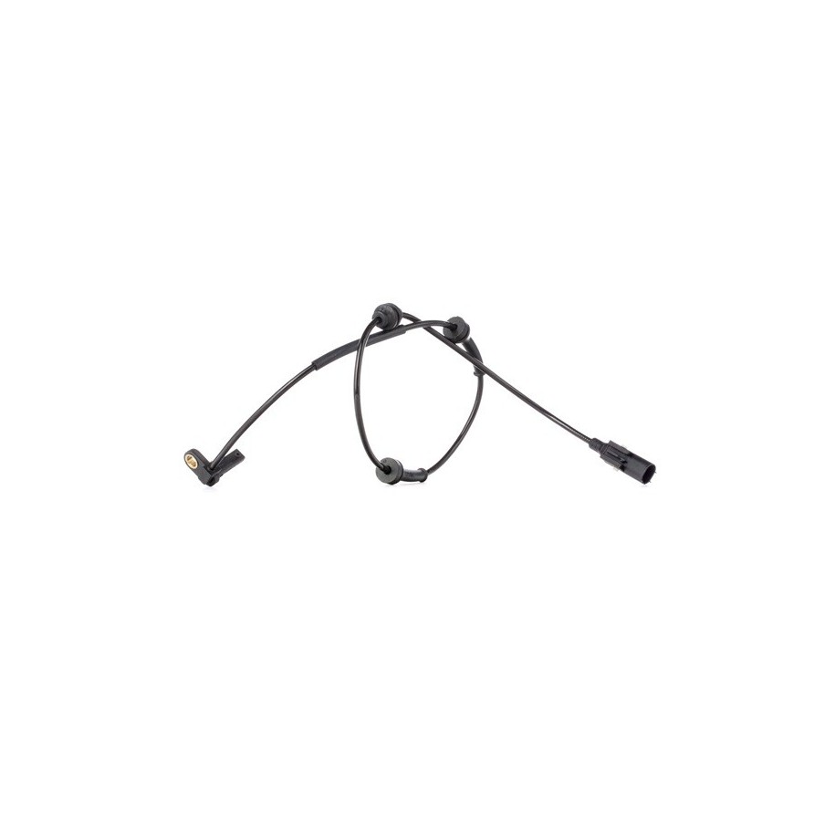 Wheel Speed Sensor - RIDEX 412W0800