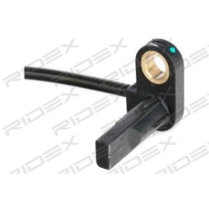 Wheel Speed Sensor - RIDEX 412W0800
