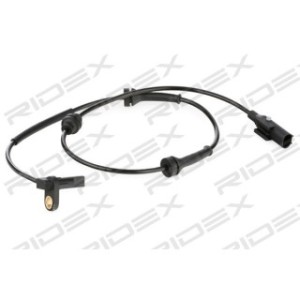 Wheel Speed Sensor - RIDEX 412W0800