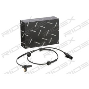 Wheel Speed Sensor - RIDEX 412W0800