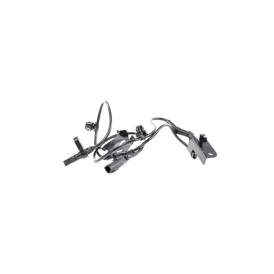 Wheel Speed Sensor - RIDEX 412W0802