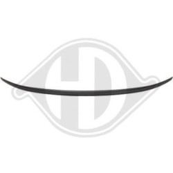 Spoiler DIEDERICHS 1029265 for AUDI A6