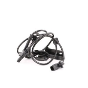 Wheel Speed Sensor - RIDEX 412W0803