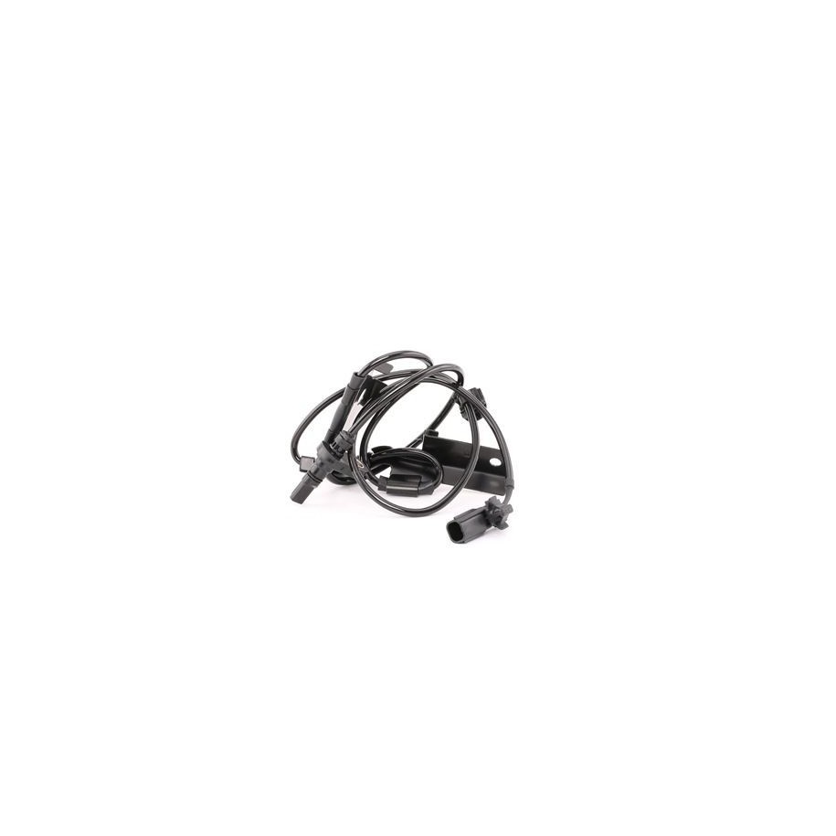 Wheel Speed Sensor - RIDEX 412W0803