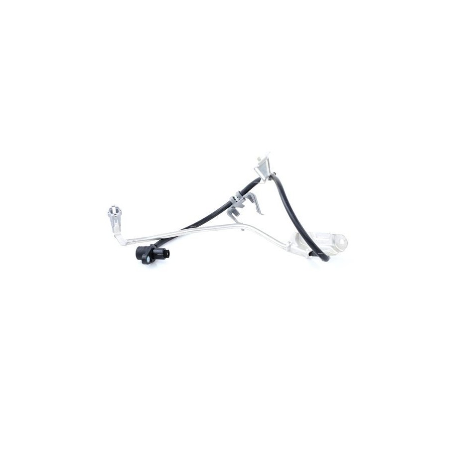 Wheel Speed Sensor - RIDEX 412W0804