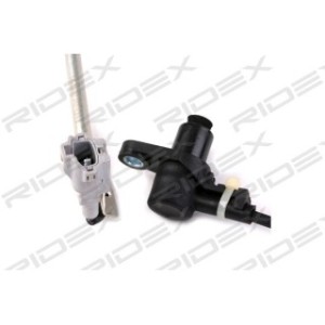 Wheel Speed Sensor - RIDEX 412W0804