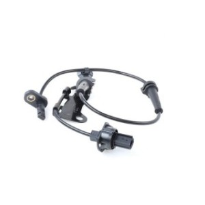 Wheel Speed Sensor - RIDEX 412W0806