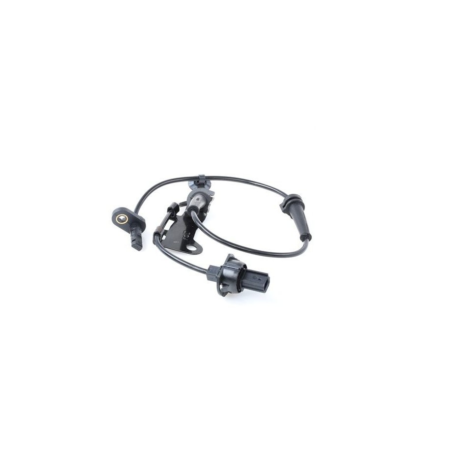 Wheel Speed Sensor - RIDEX 412W0806