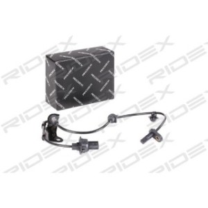 Wheel Speed Sensor - RIDEX 412W0806