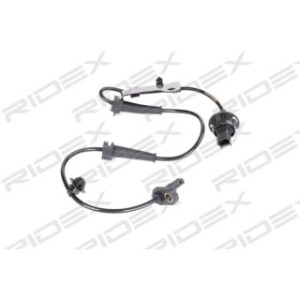 Wheel Speed Sensor - RIDEX 412W0806