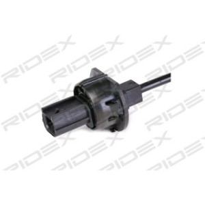 Wheel Speed Sensor - RIDEX 412W0806