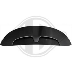 Spoiler DIEDERICHS 1208360 for MINI MINI