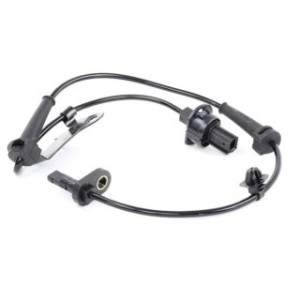 Wheel Speed Sensor - RIDEX 412W0807